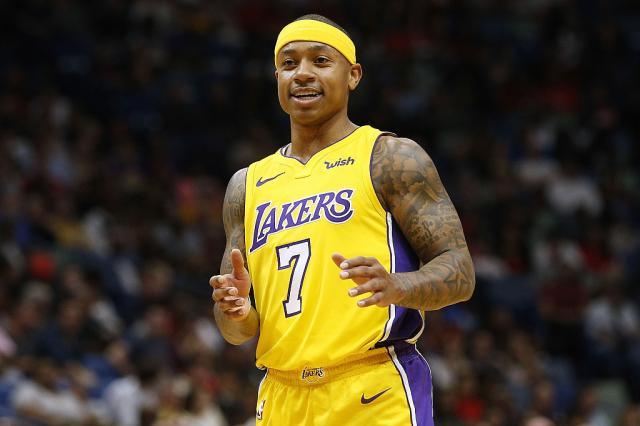 让他可以在 让他可以在