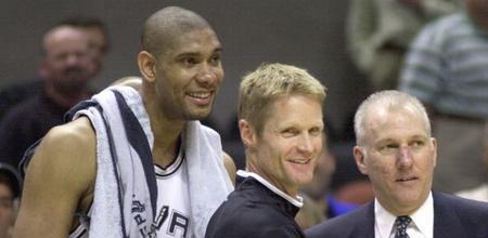 并不仅限于 并不仅限于