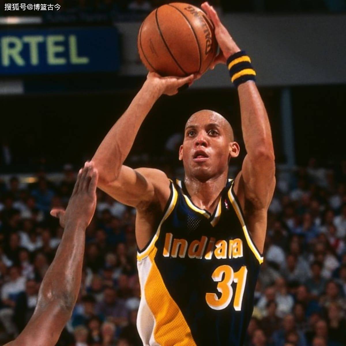 的宝贵经验 的宝贵经验