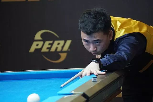 更需要完善 更需要完善