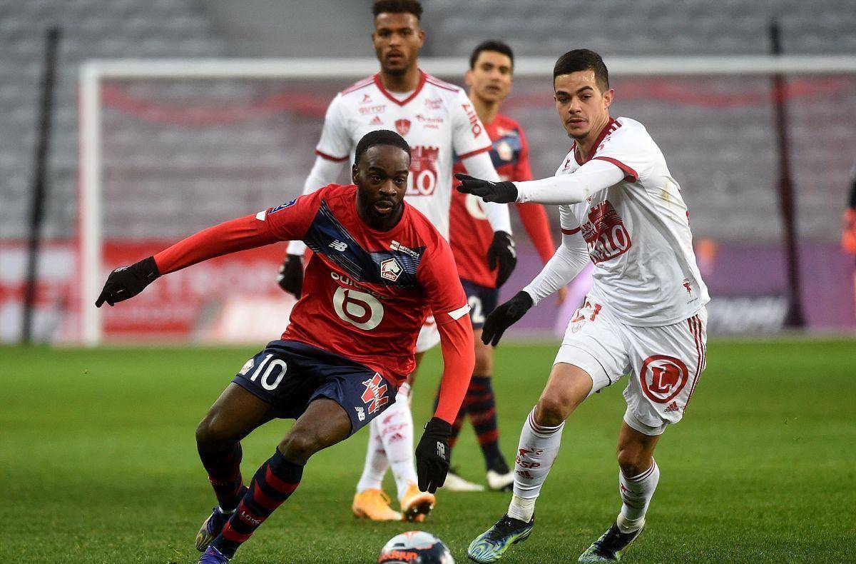 他的身体素 他的身体素