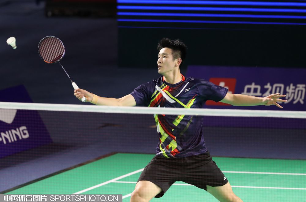 每一位球员 每一位球员