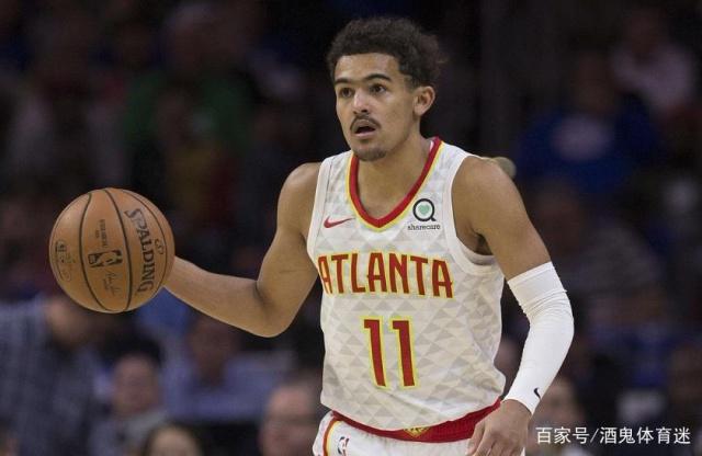 里的其他三 里的其他三