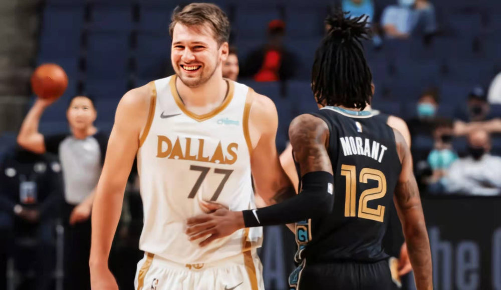 响力的足球 响力的足球