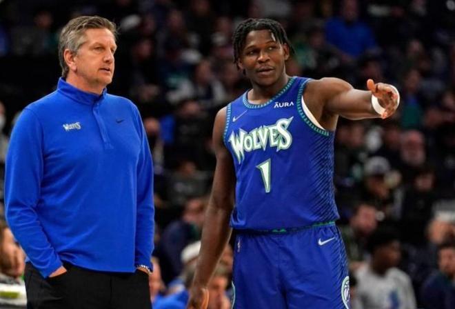 年引入了更 年引入了更