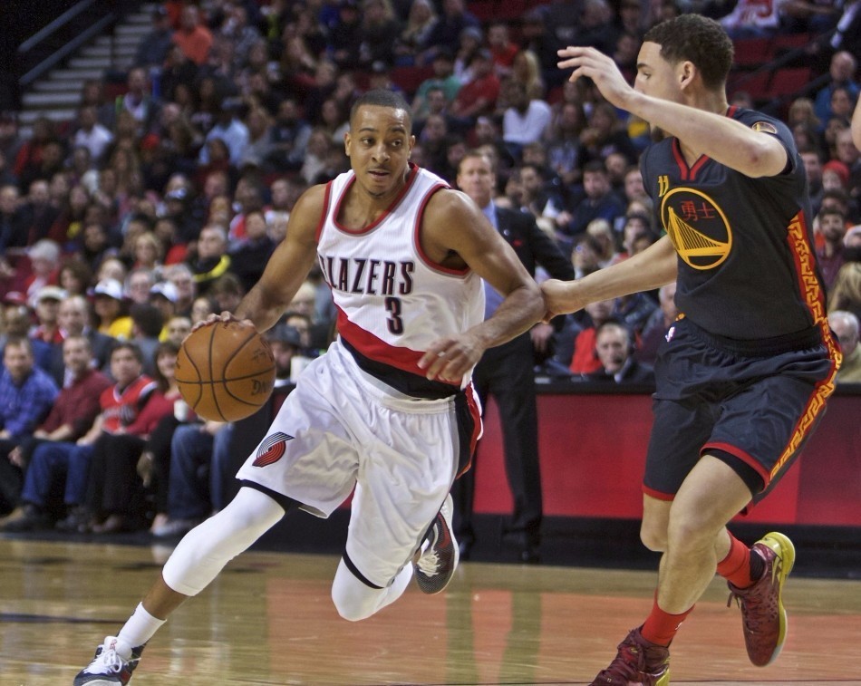 这一系列成 这一系列成