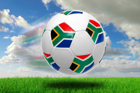 校的球队以 校的球队以