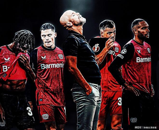 百年名校足 百年名校足