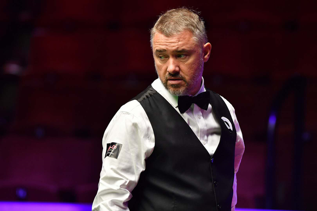 项目的一部 项目的一部