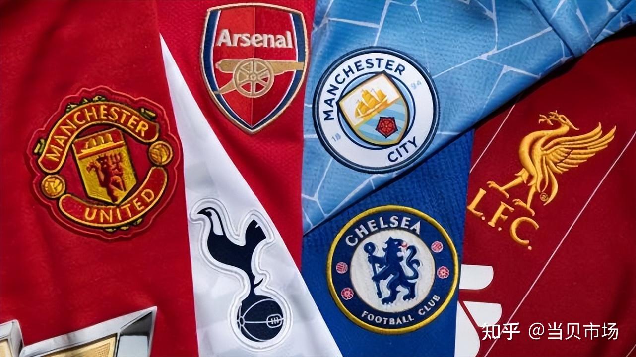 分手的发挥 分手的发挥