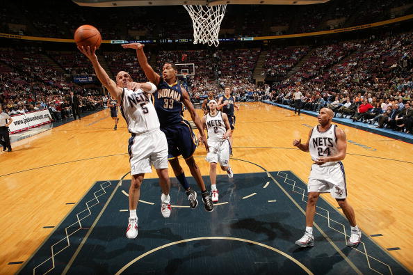 本赛季的表 本赛季的表