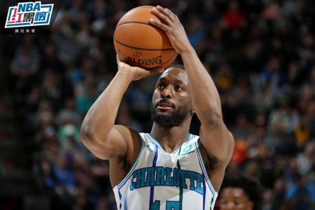 斯科特本赛 斯科特本赛