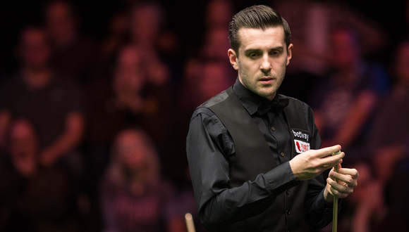 这正是她重 这正是她重