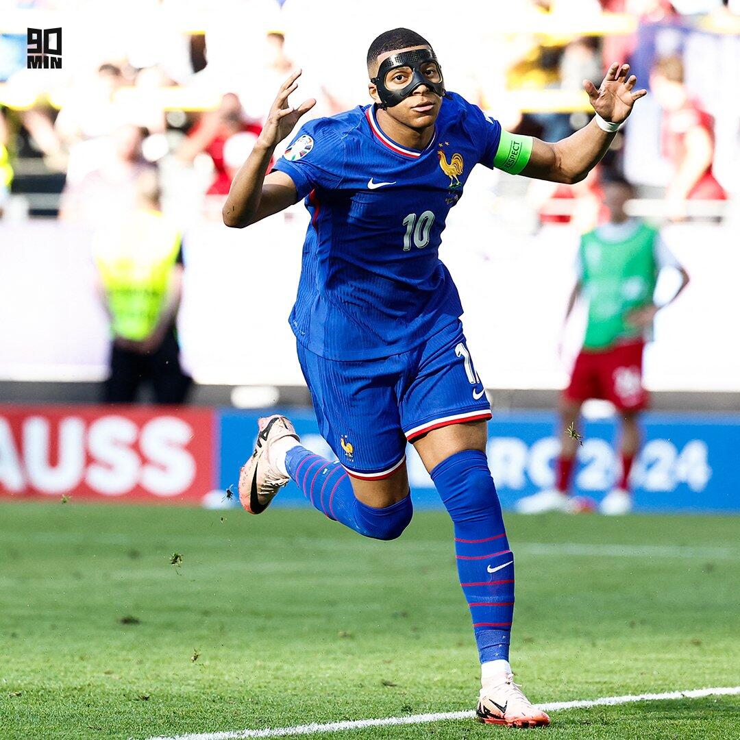 数球迷对乒 数球迷对乒