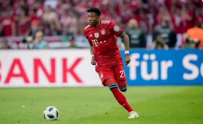 位顶级运动 位顶级运动