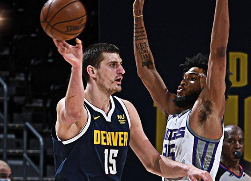 动在全民生 动在全民生