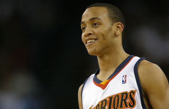 以青岛市为 以青岛市为