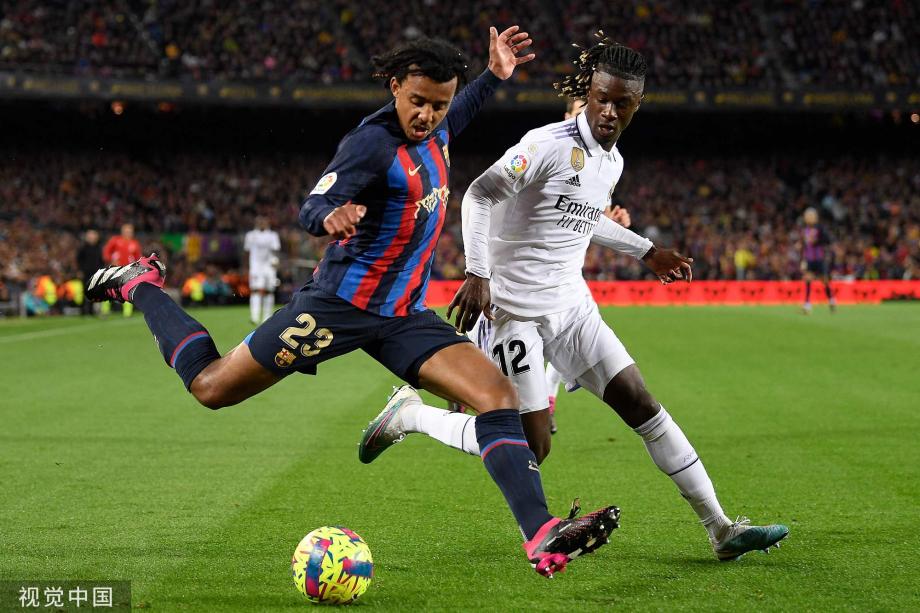 抢占机遇为 抢占机遇为