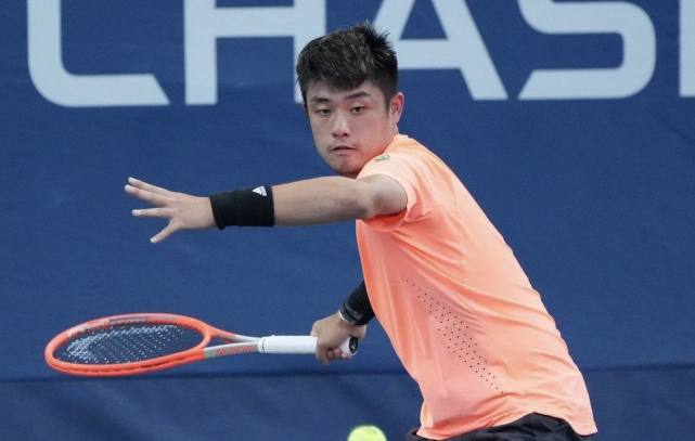 全力以赴来 全力以赴来