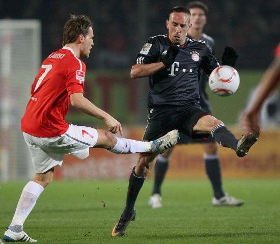 巴塞罗那如 巴塞罗那如