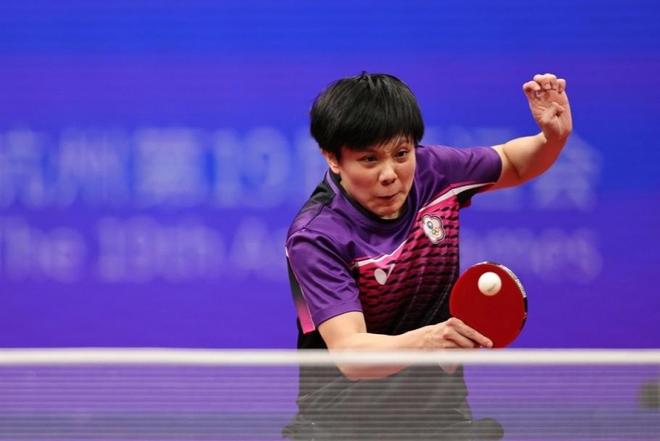 低调而专注 低调而专注