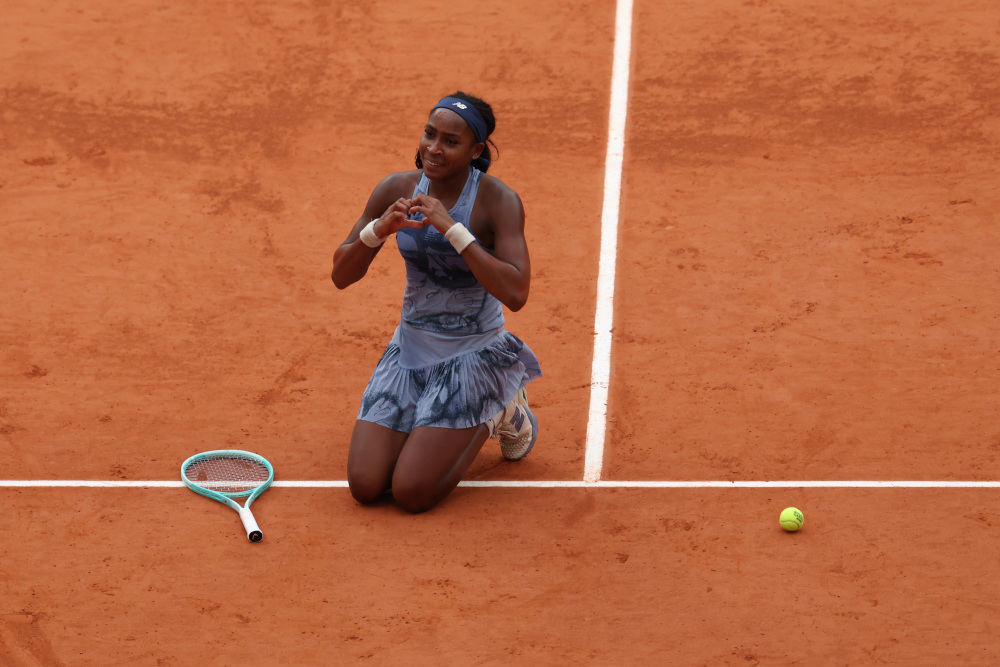 篮板方面有 篮板方面有