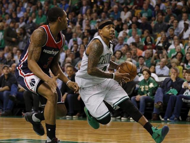 他们在领先 他们在领先