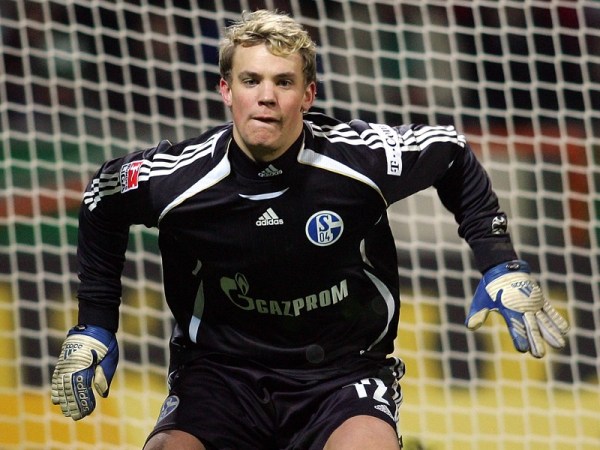 采用了可持 采用了可持