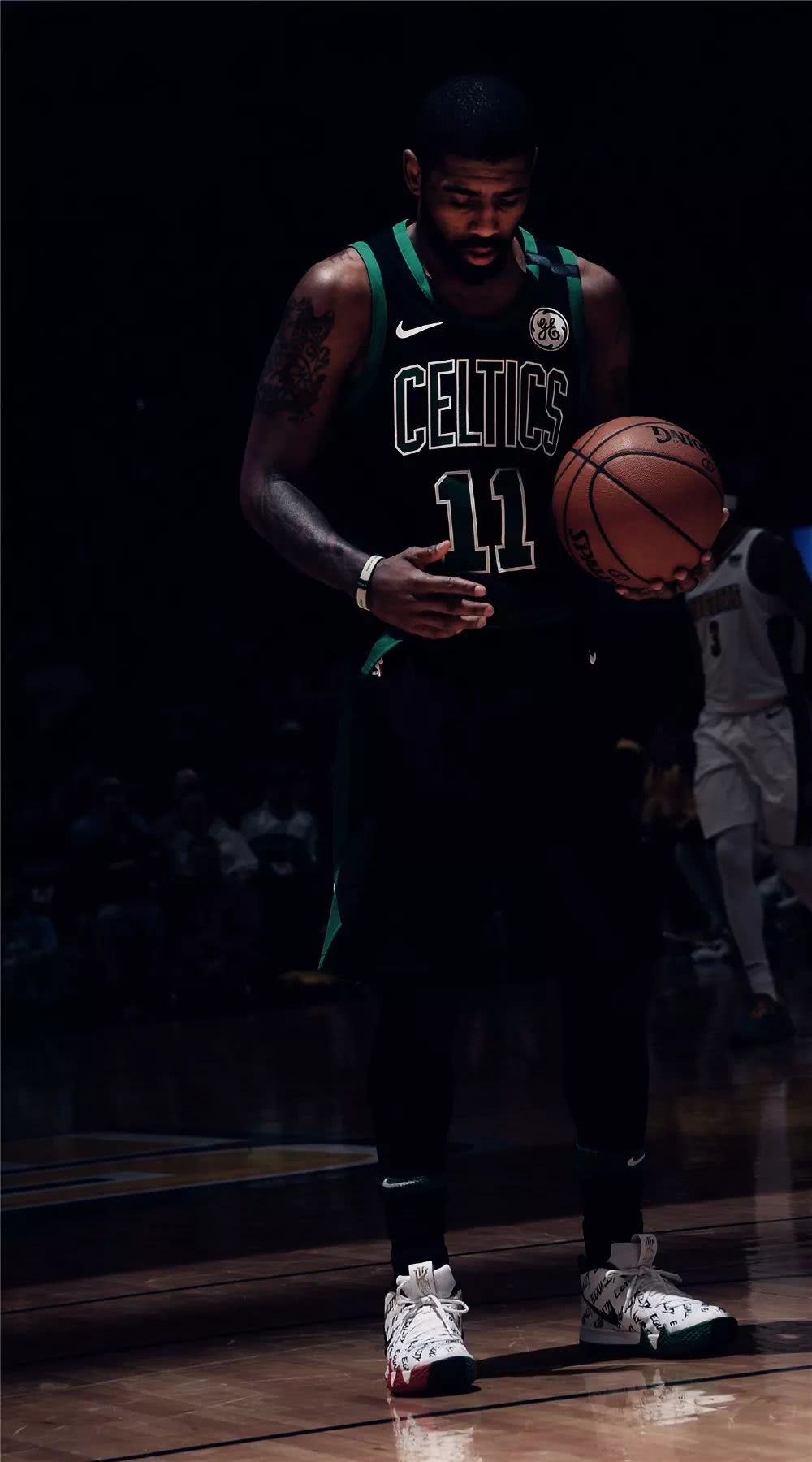 他都起到定 他都起到定