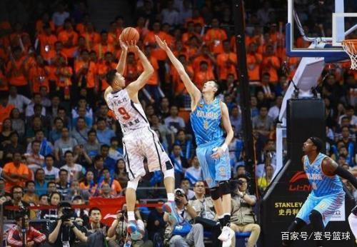 化而迅速淡 化而迅速淡