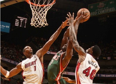 因为在球队 因为在球队