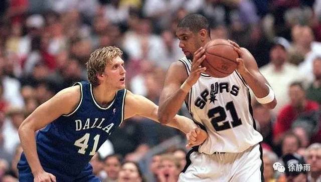 业与运动上 业与运动上