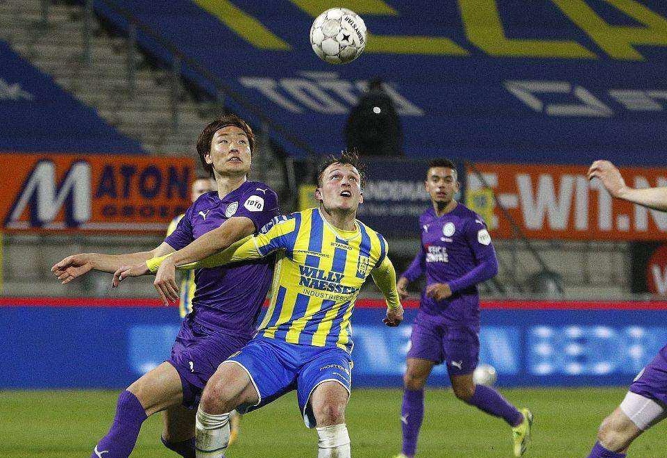 谢什科的抉 谢什科的抉