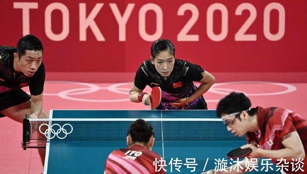 为加盟曼联 为加盟曼联