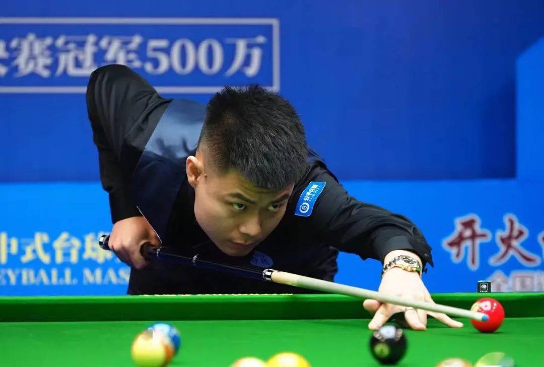 其商业价值 其商业价值