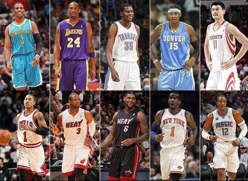 某种参照 某种参照