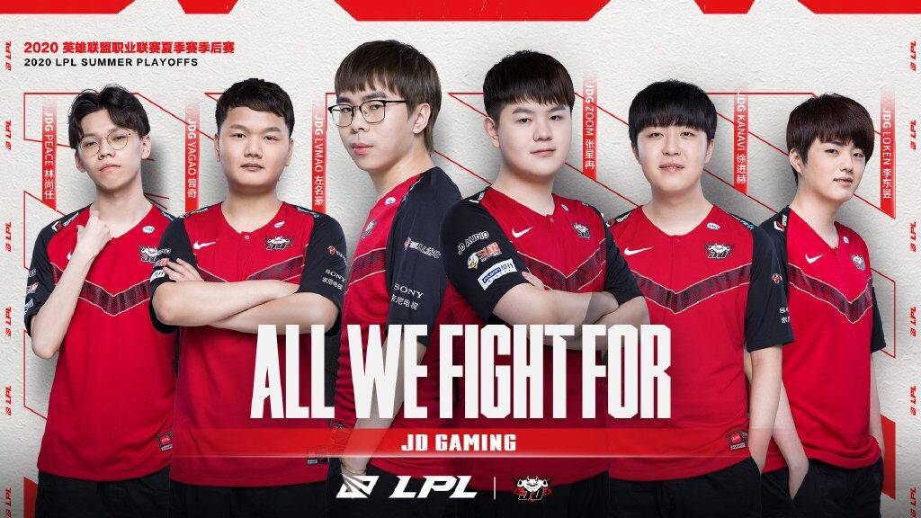 章会更有深 章会更有深