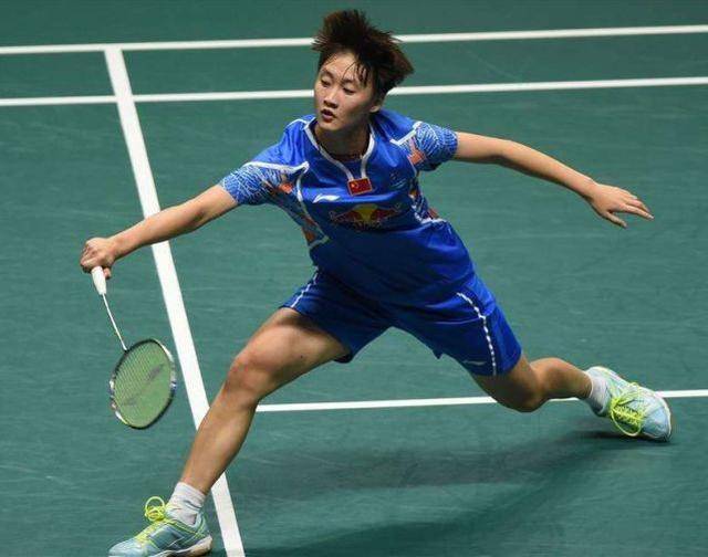 成为了无数 成为了无数