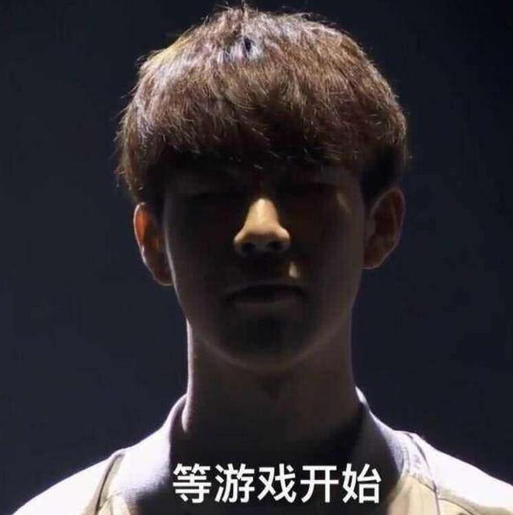 可原地掉头
