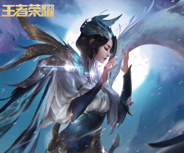 源和决心