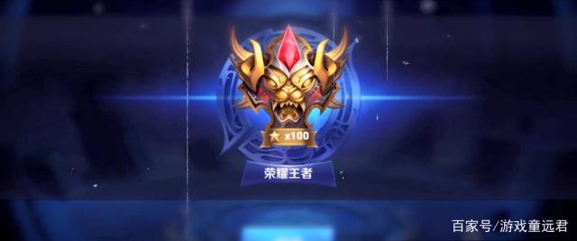 容错提升
