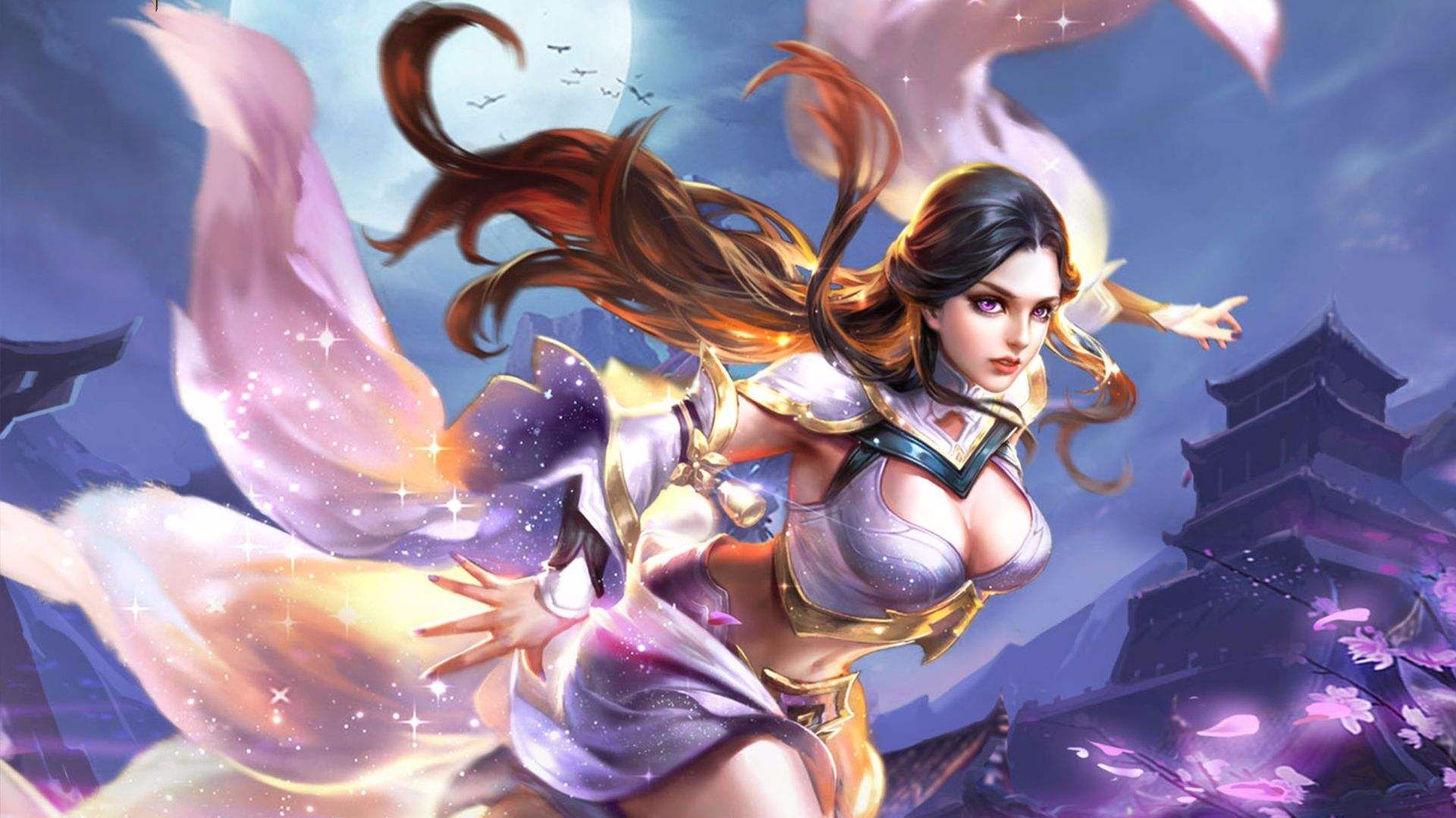 可承受的本 可承受的本